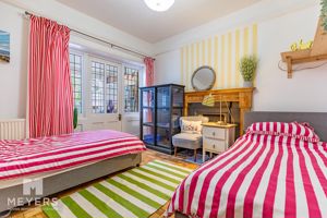 Photo 3- click for photo gallery